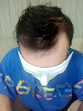 lazzzz09 online show from 29, 10, 2025