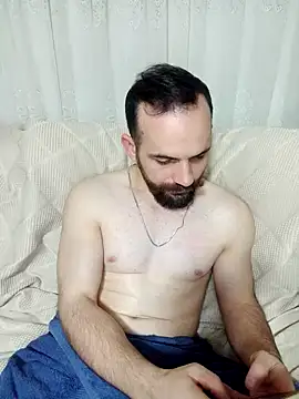 lazzzz09 online show from 11, 11, 2025