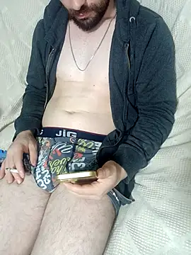 lazzzz09 online show from 19, 12, 2025