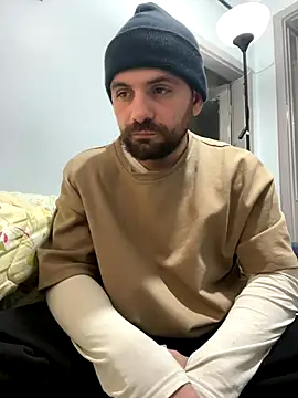 lazzzz09 online show from 21, 12, 2025