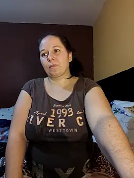 anays dirtyshow online show from 21, 2, 2026