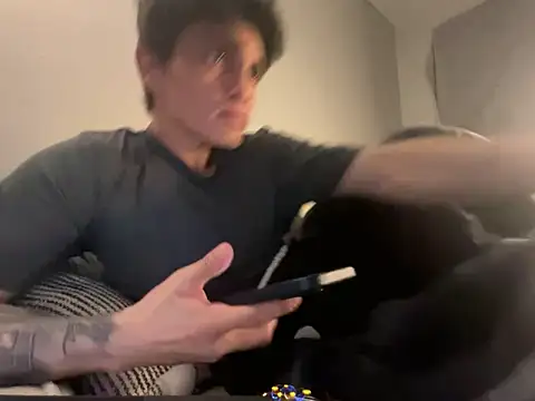 Snapshot of Orlando702@xh chatting on 26, 10, 2025 Orlando702xh online show from 26, 10, 2025