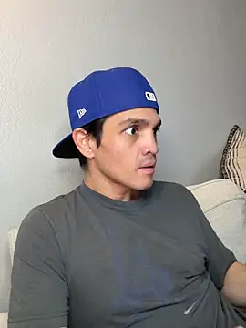 Snapshot of Orlando702@xh chatting on 27, 10, 2025 Orlando702xh online show from 27, 10, 2025