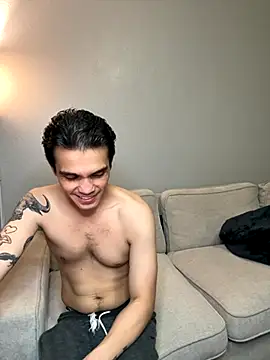 Snapshot of Orlando702@xh chatting on 3, 11, 2025 Orlando702xh online show from 3, 11, 2025