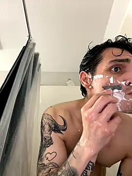 Snapshot of Orlando702@xh chatting on 13, 11, 2025 Orlando702xh online show from 13, 11, 2025