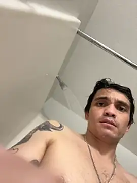 Orlando702xh online show from 5, 3, 2026