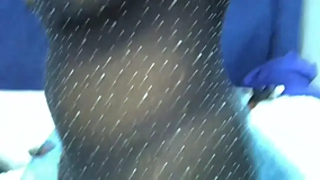 Snapshot of boldiva89 chatting on 1, 12, 2025 boldiva89 online show from 1, 12, 2025