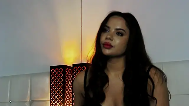 Snapshot of KarinaSparks chatting on 1, 11, 2025 KarinaSparks online show from 1, 11, 2025