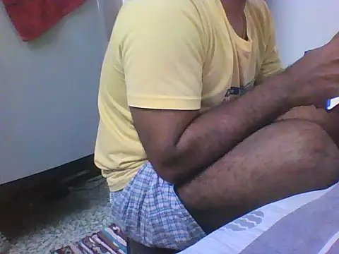 Snapshot of Crazy_Desire123 chatting on 12, 11, 2025 Crazy Desire123 online show from 12, 11, 2025