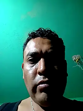 Snapshot of 427ferchito chatting on 3, 11, 2025 427ferchito online show from 3, 11, 2025