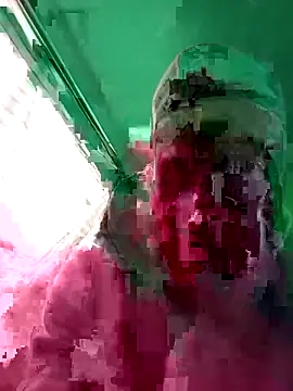 Snapshot of 427ferchito chatting on 5, 11, 2025 427ferchito online show from 5, 11, 2025