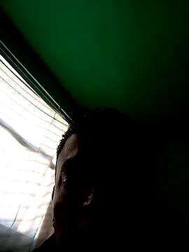 Snapshot of 427ferchito chatting on 9, 11, 2025 427ferchito online show from 9, 11, 2025