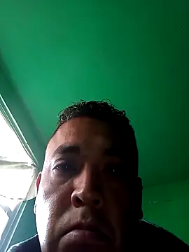 Snapshot of 427ferchito chatting on 10, 11, 2025 427ferchito online show from 10, 11, 2025