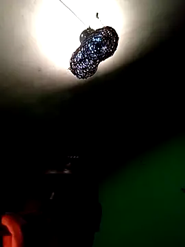 Snapshot of 427ferchito chatting on 17, 11, 2025 427ferchito online show from 17, 11, 2025