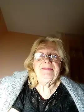 Snapshot of AmyLove353 chatting on 9, 11, 2025 AmyLove353 online show from 9, 11, 2025