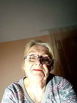 Snapshot of AmyLove353 chatting on 26, 11, 2025 AmyLove353 online show from 26, 11, 2025