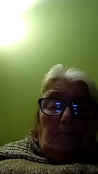 AmyLove353 online show from 17, 1, 2026