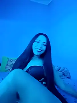 YANKERAPUNZEL online show from 22, 10, 2025