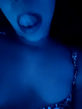 YANKERAPUNZEL online show from 2, 11, 2025