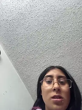 Violeet-Smith online show from 5, 2, 2026