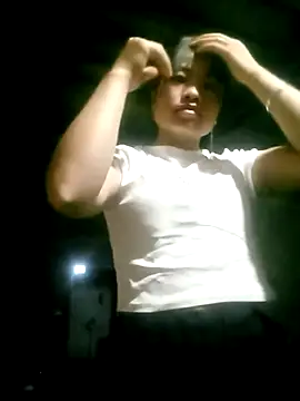 Snapshot of Kati_xx chatting on 30, 10, 2025 Kati xx online show from 30, 10, 2025