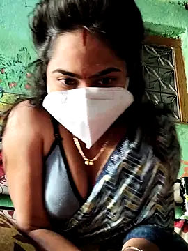 Ankitahot1993 online show from 10, 11, 2025