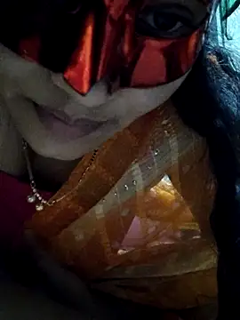 Ankitahot1993 online show from 28, 11, 2025