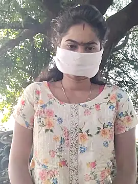 Ankitahot1993 online show from 30, 11, 2025