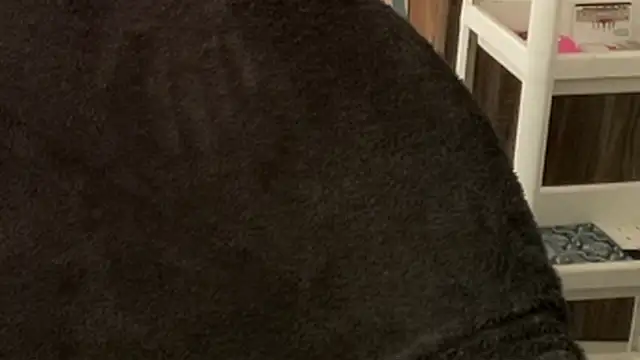 Snapshot of MakeMeAwareAah chatting on 22, 10, 2025 MakeMeAwareAah online show from 22, 10, 2025