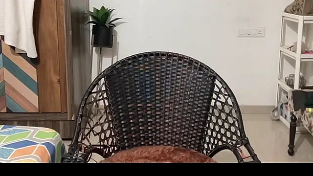 Snapshot of MakeMeAwareAah chatting on 22, 12, 2025 MakeMeAwareAah online show from 22, 12, 2025