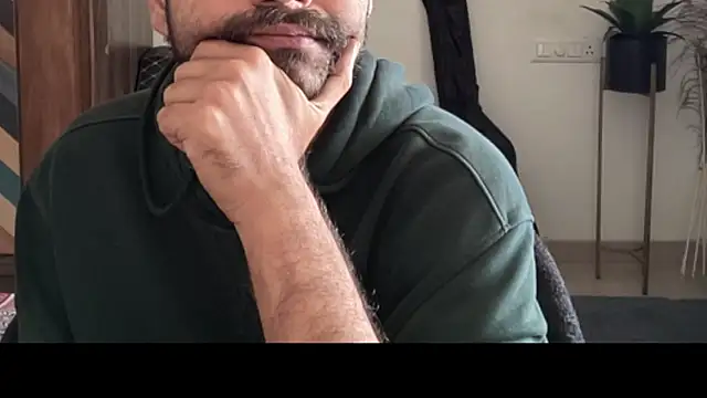 Snapshot of MakeMeAwareAah chatting on 12, 1, 2026 MakeMeAwareAah online show from 12, 1, 2026