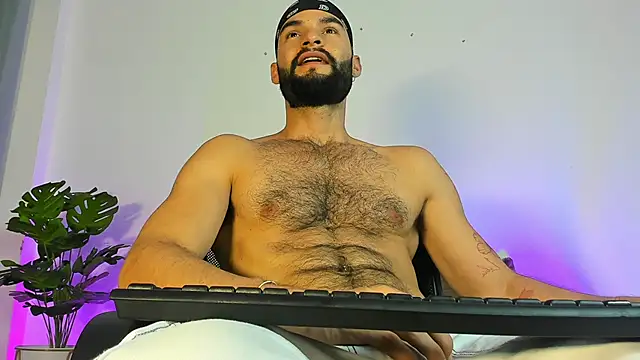 Snapshot of ODINVIDE-1 chatting on 24, 10, 2025 ODINVIDE-1 online show from 24, 10, 2025