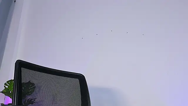 Snapshot of ODINVIDE-1 chatting on 25, 10, 2025 ODINVIDE-1 online show from 25, 10, 2025