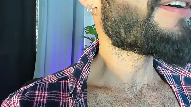 Snapshot of ODINVIDE-1 chatting on 30, 10, 2025 ODINVIDE-1 online show from 30, 10, 2025