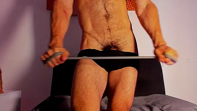 Snapshot of ODINVIDE-1 chatting on 22, 11, 2025 ODINVIDE-1 online show from 22, 11, 2025