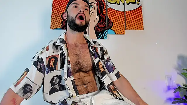 Snapshot of ODINVIDE-1 chatting on 25, 11, 2025 ODINVIDE-1 online show from 25, 11, 2025