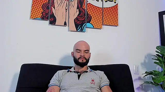 Snapshot of ODINVIDE-1 chatting on 26, 11, 2025 ODINVIDE-1 online show from 26, 11, 2025