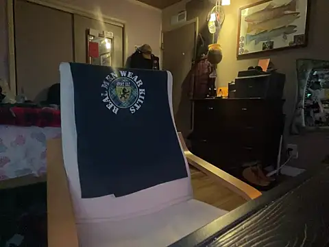 Snapshot of Macduckd chatting on 8, 2, 2026 Macduckd online show from 8, 2, 2026