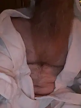 Snapshot of Macduckd chatting on 12, 2, 2026 Macduckd online show from 12, 2, 2026