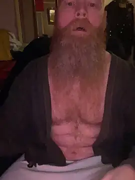 Snapshot of Macduckd chatting on 17, 2, 2026 Macduckd online show from 17, 2, 2026