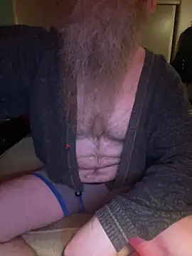 Snapshot of Macduckd chatting on 9, 3, 2026 Macduckd online show from 9, 3, 2026