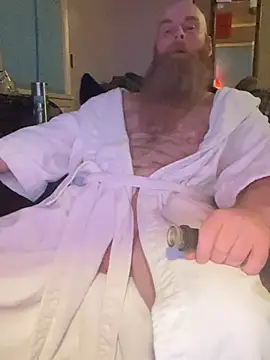 Snapshot of Macduckd chatting on 12, 3, 2026 Macduckd online show from 12, 3, 2026