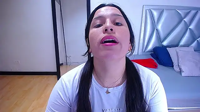 sexycum dumpster online show from 10, 11, 2025