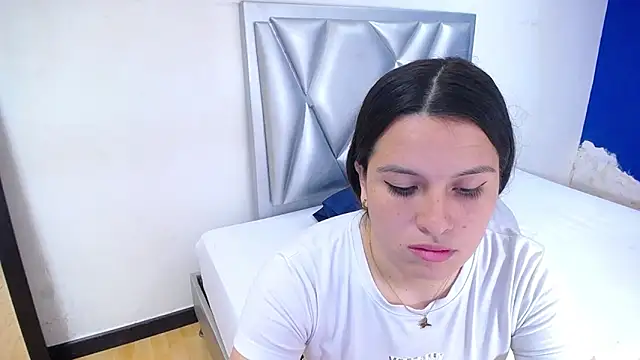 sexycum dumpster online show from 14, 11, 2025