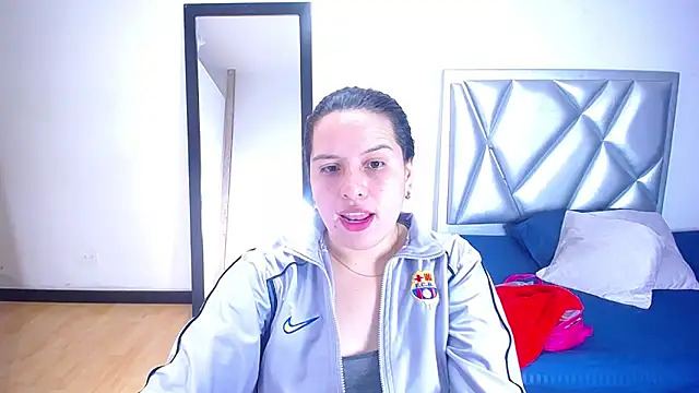 sexycum dumpster online show from 26, 11, 2025