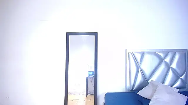 sexycum dumpster online show from 29, 11, 2025