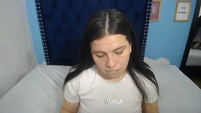 sexycum dumpster online show from 16, 12, 2025