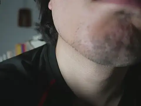 jake murphy1 online show from 14, 1, 2026