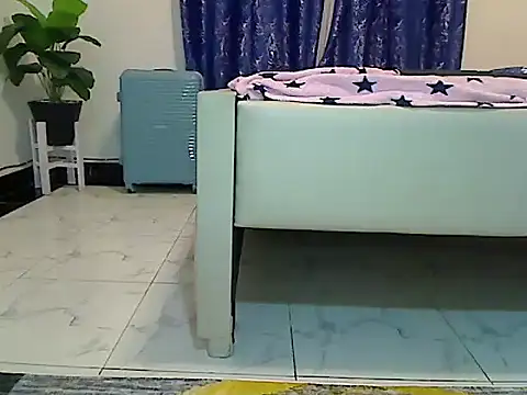 Snapshot of misuzumane chatting on 20, 10, 2025 misuzumane online show from 20, 10, 2025