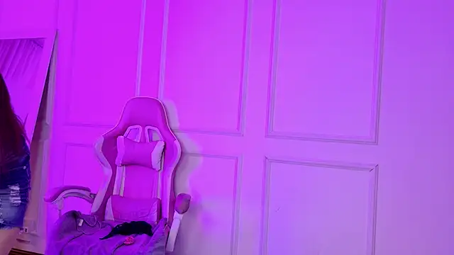 Snapshot of Valu_bm chatting on 3, 12, 2025 Valu bm online show from 3, 12, 2025